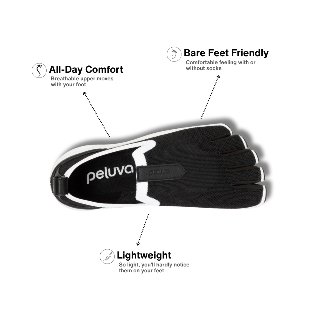 Men's Miami Casual Loafer