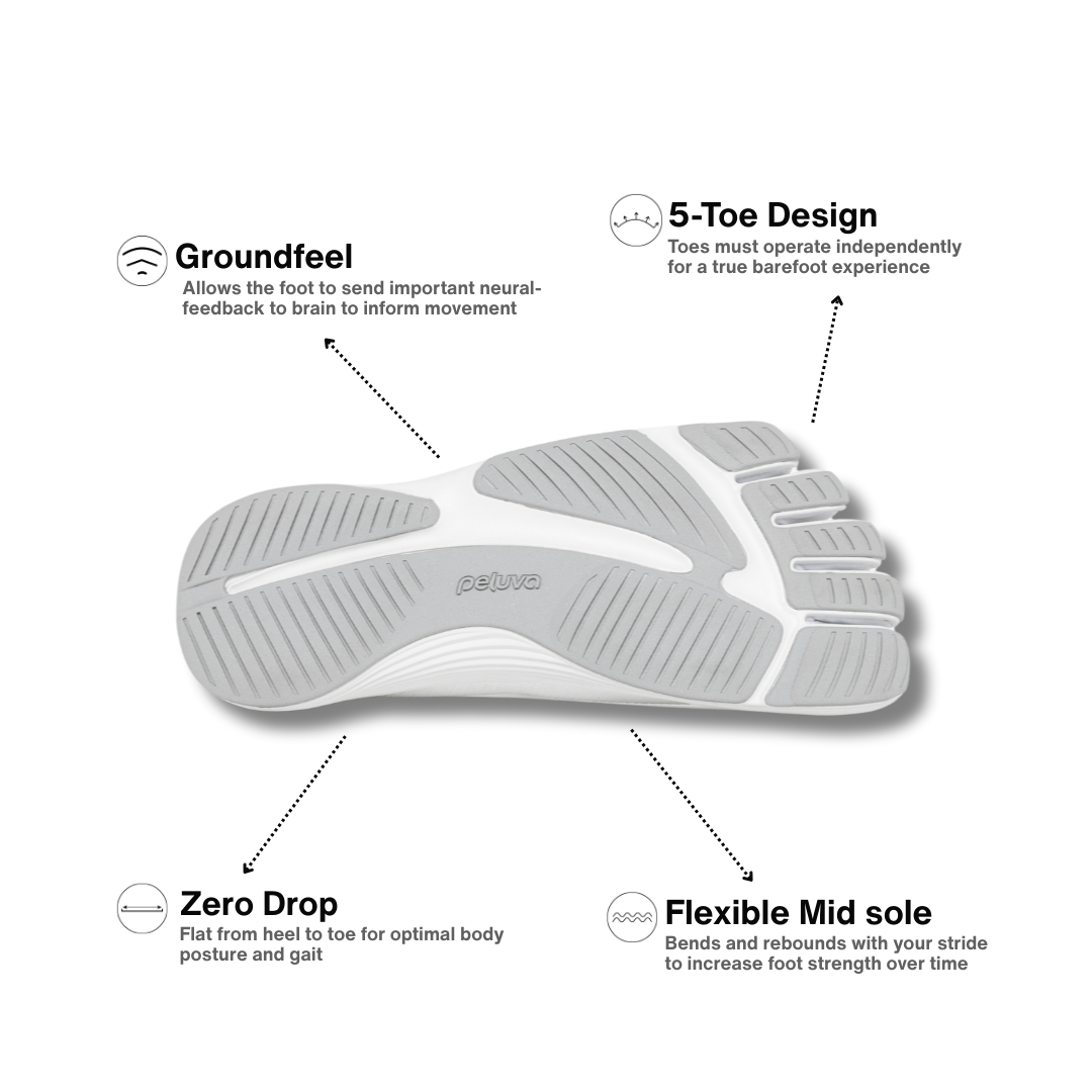 Men's Miami Casual Loafer