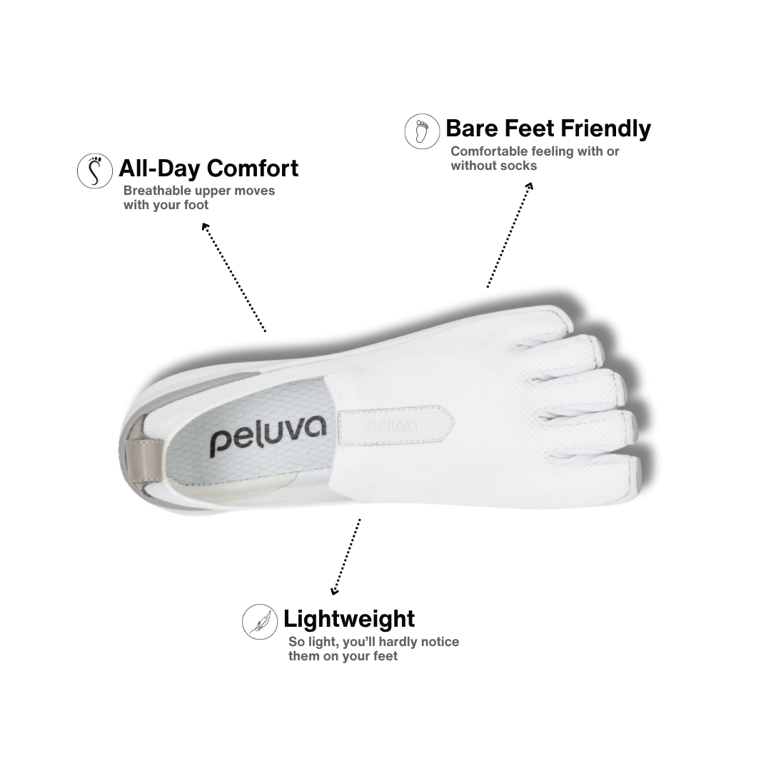 Men's Miami Casual Loafer