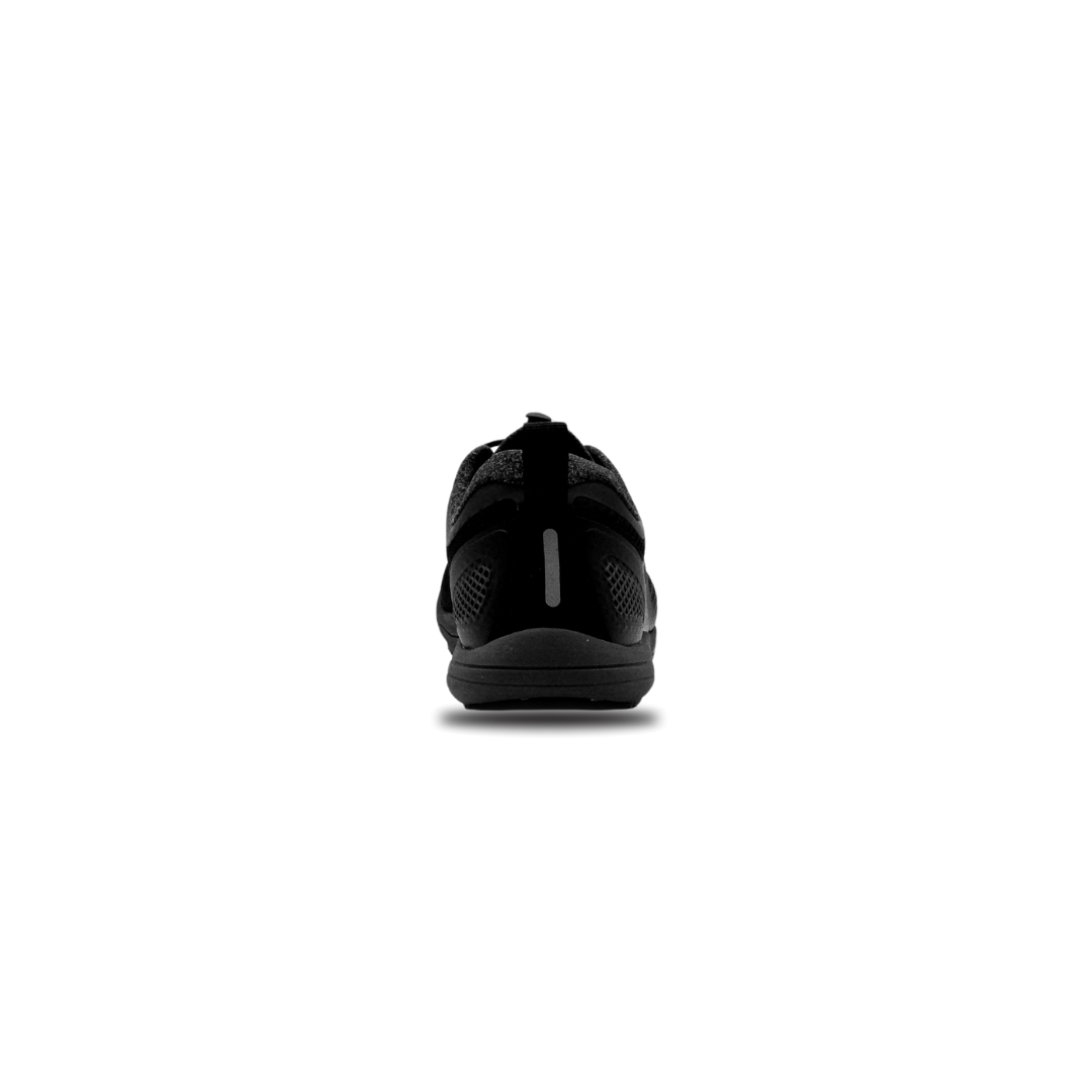 Men's Strand ATR
