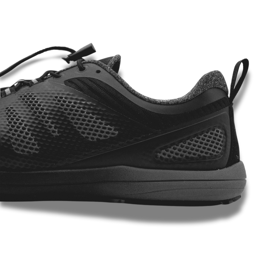 Men's Strand ATR