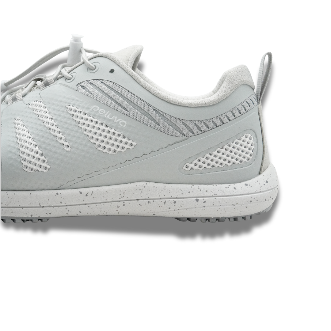 Men's Strand ATR
