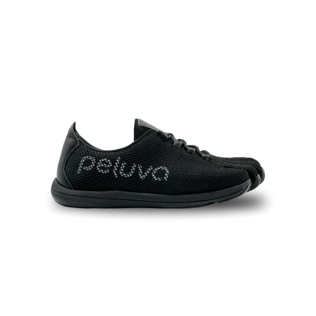 Men's Strand Sport Mesh