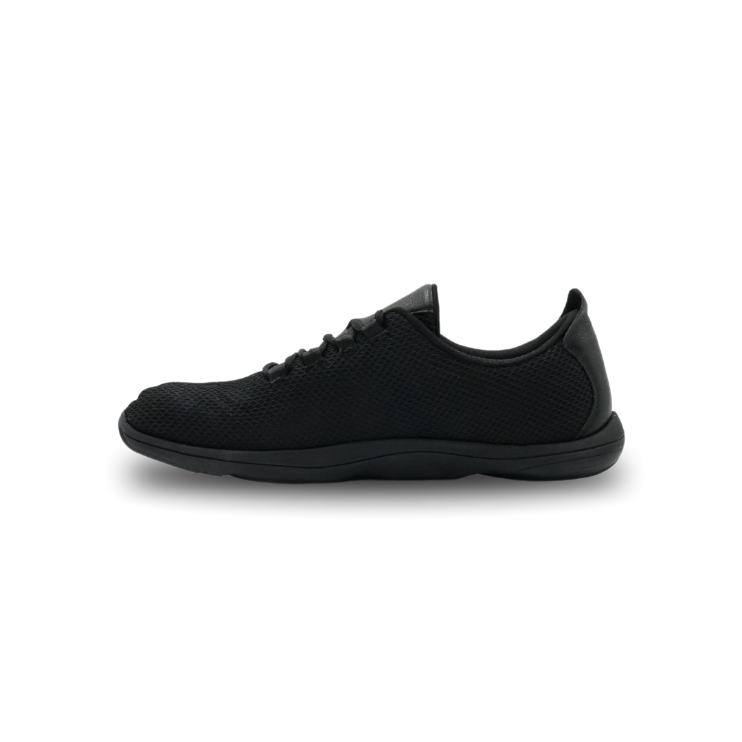 Men's Strand Sport Mesh