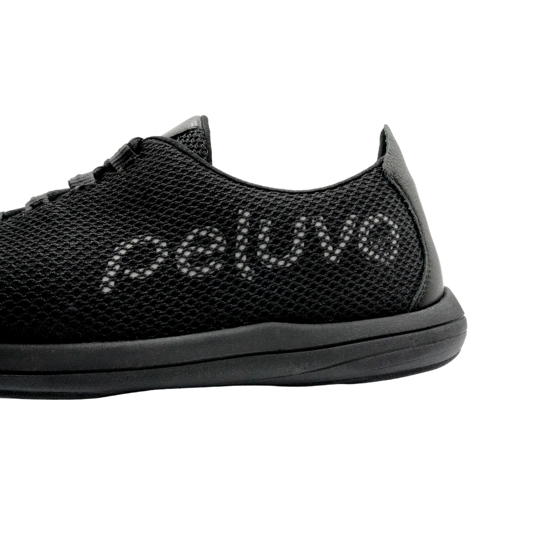 Men's Strand Sport Mesh