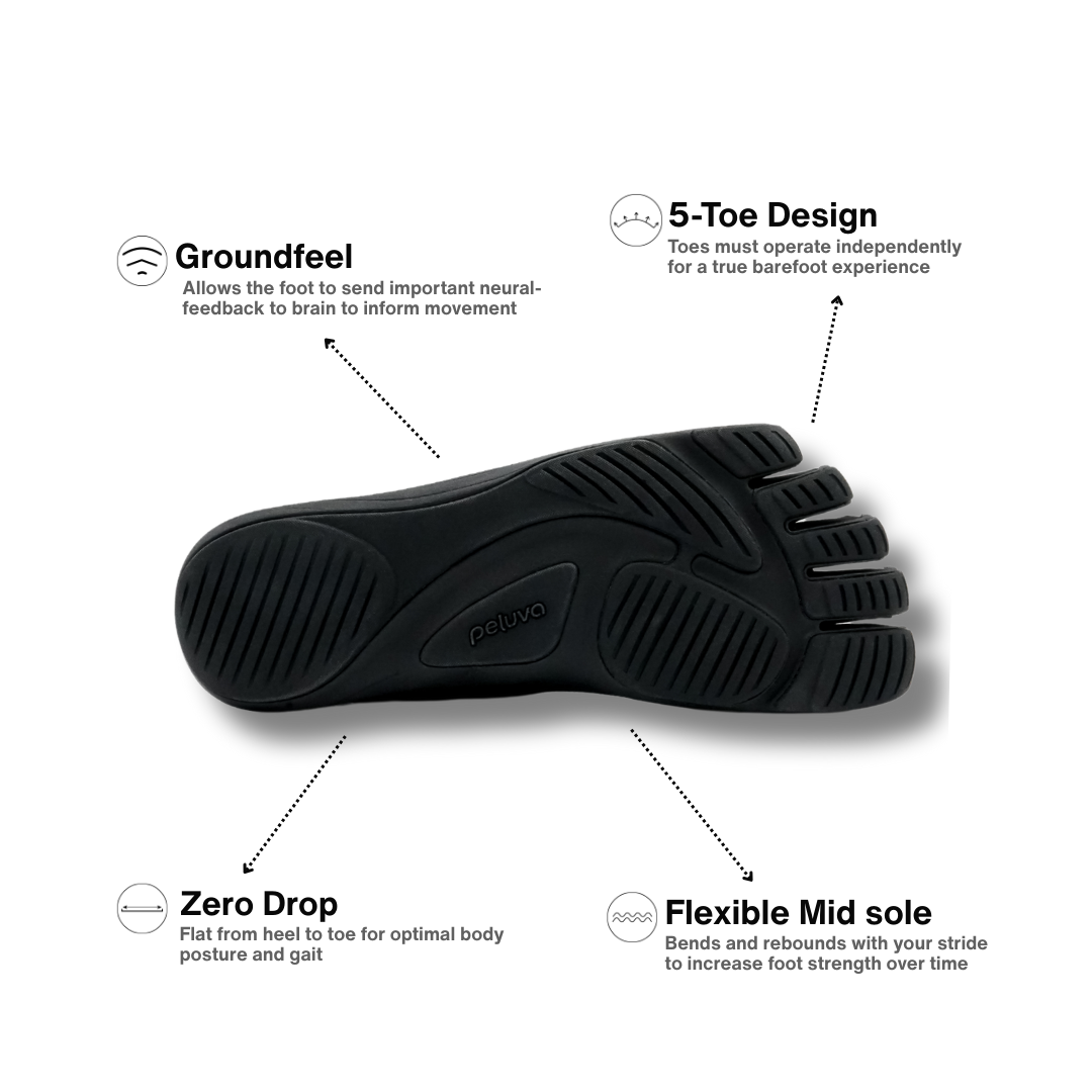 Men's Strand Sport Mesh