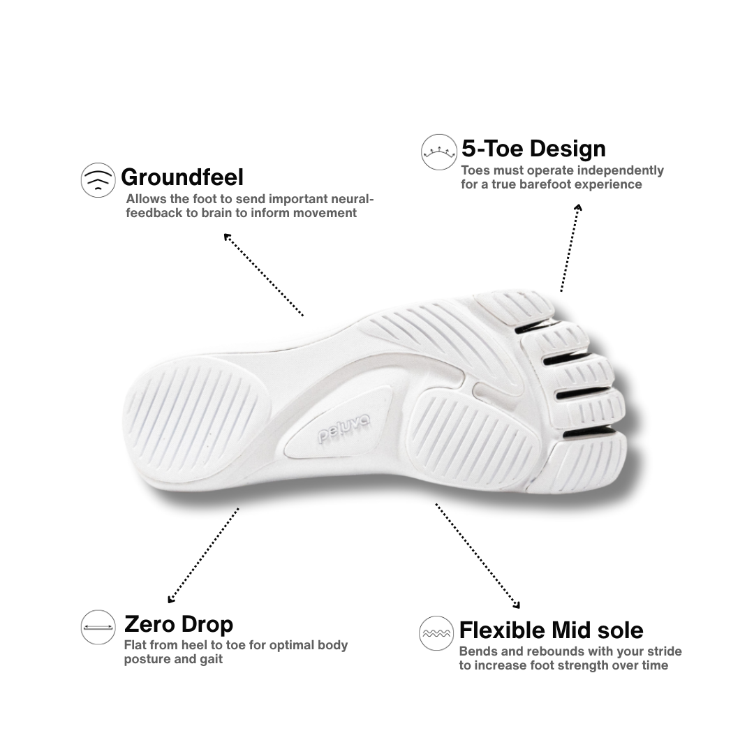 Men's Strand Sport Mesh