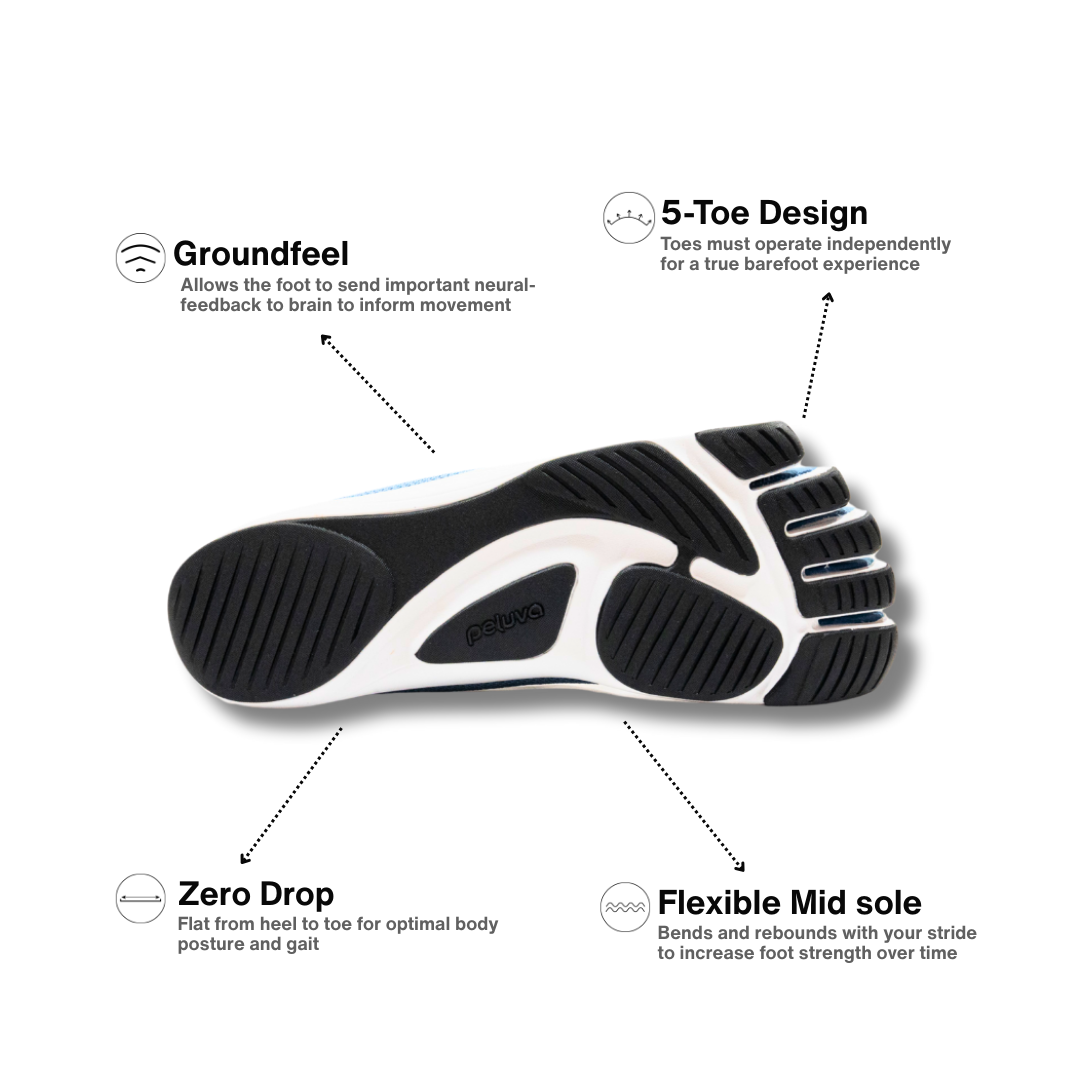 Men's Strand Sport Mesh