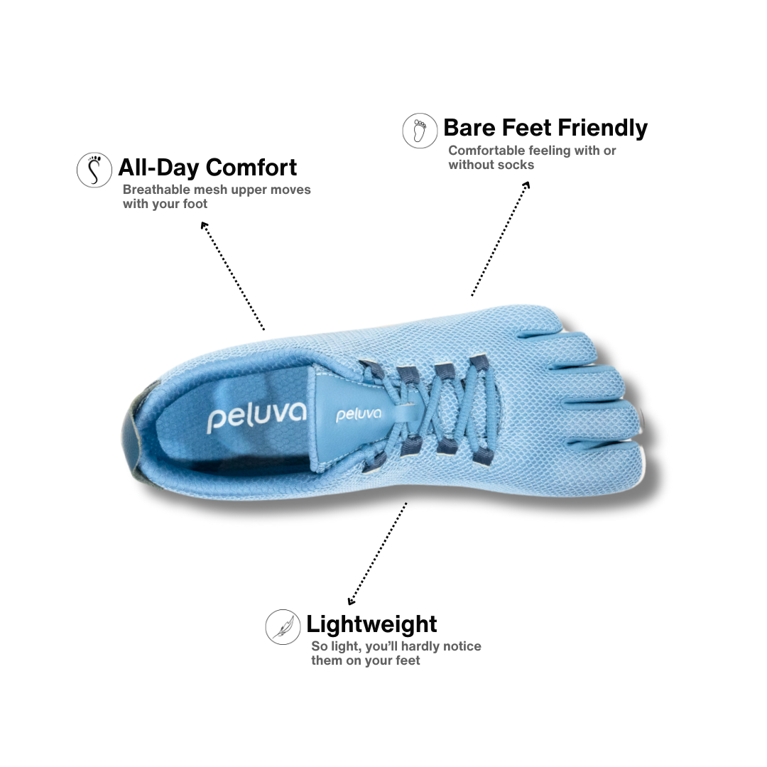 Men's Strand Sport Mesh