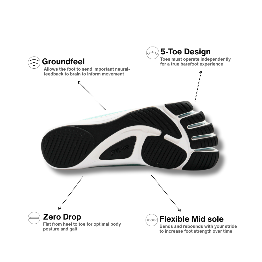 Men's Strand Sport Mesh