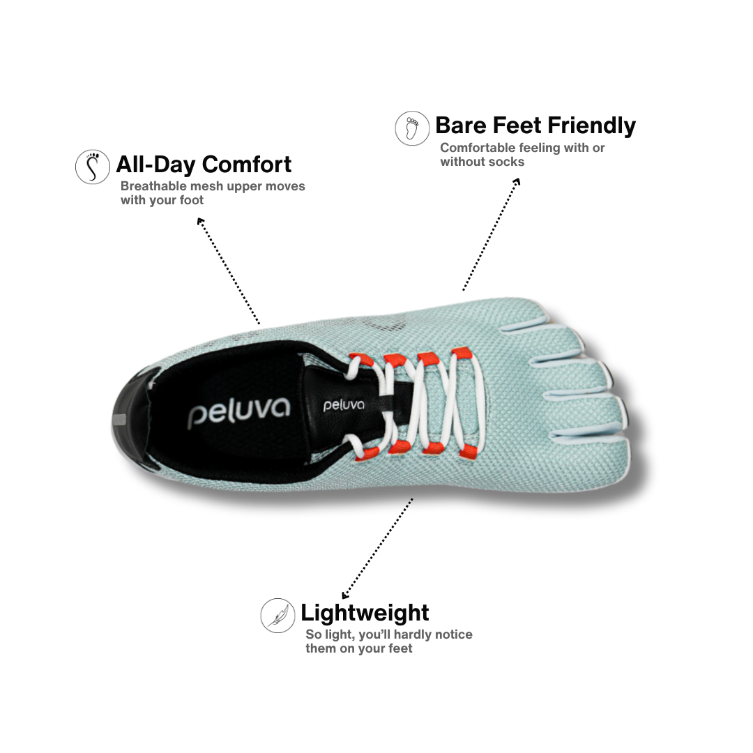 Men's Strand Sport Mesh