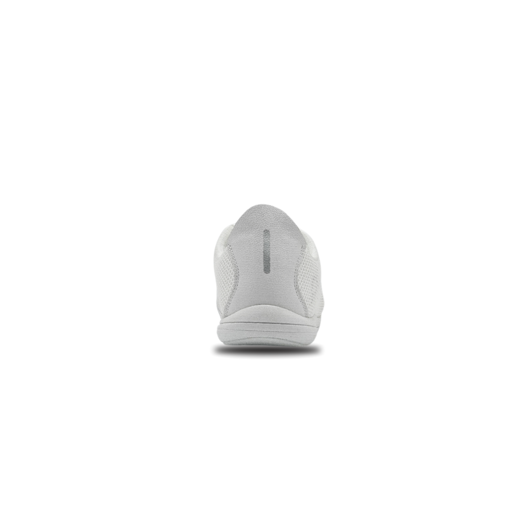 Men's Strand Sport Mesh
