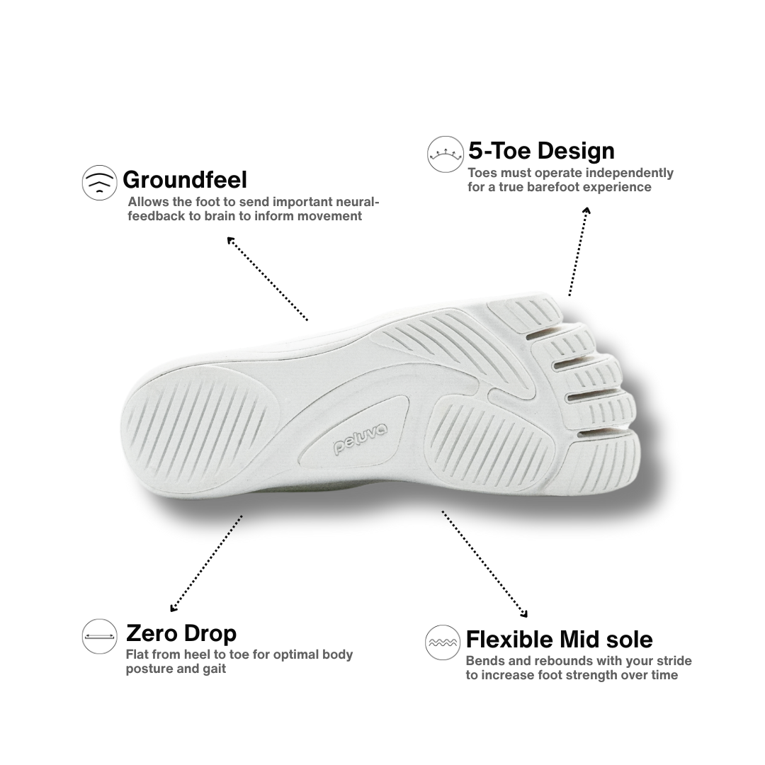 Men's Strand Sport Mesh