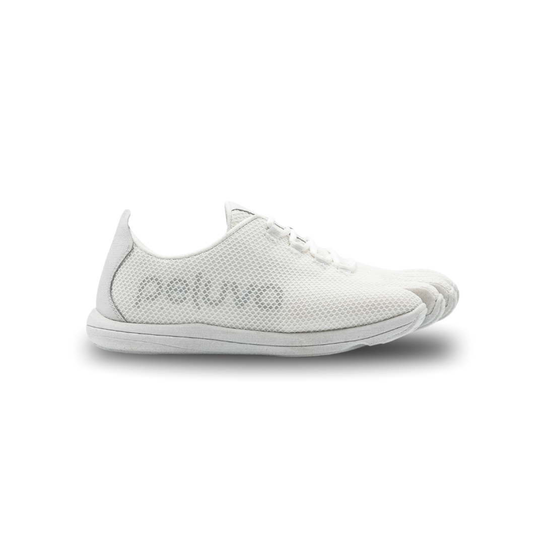 Men's Strand Sport Mesh
