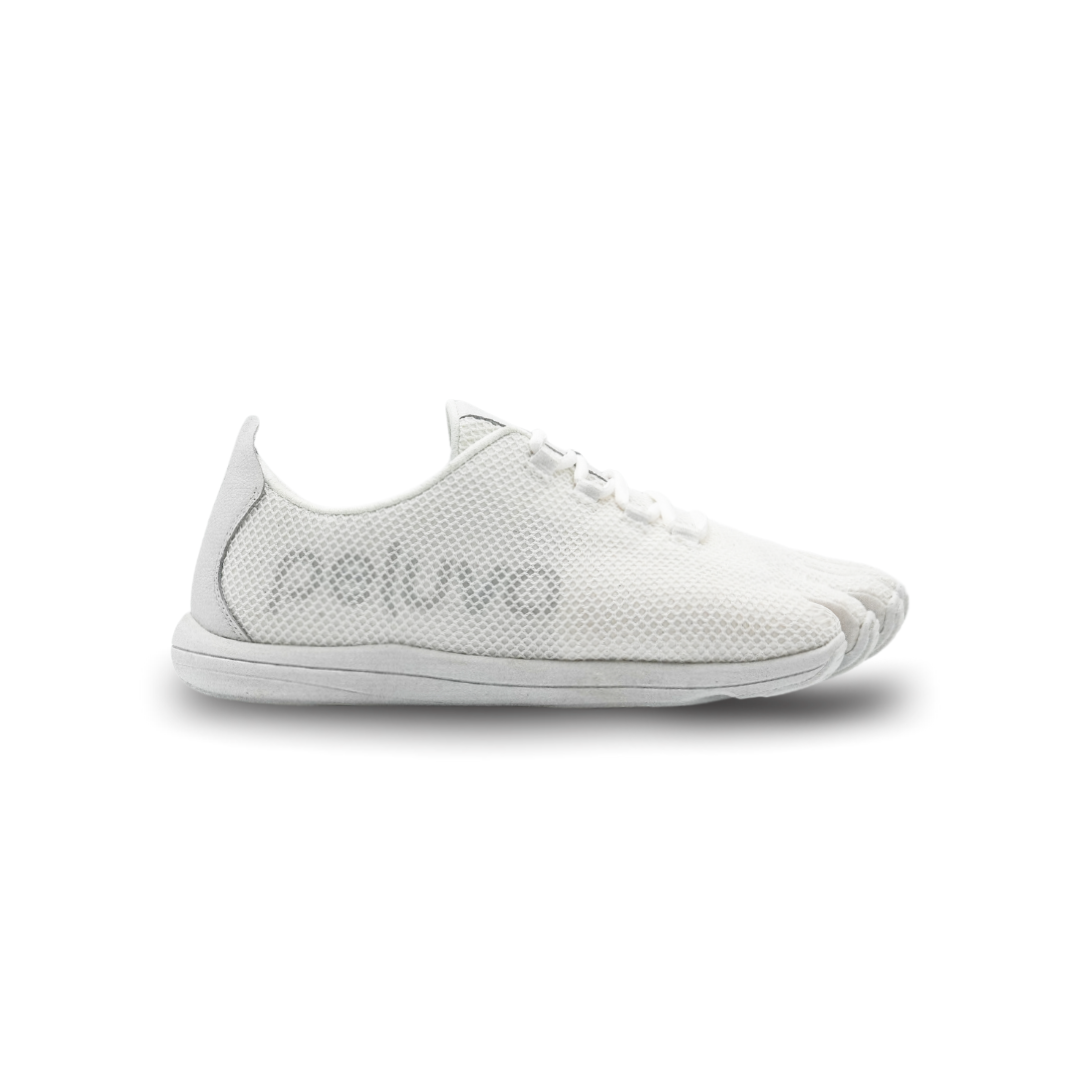 Men's Strand Sport Mesh