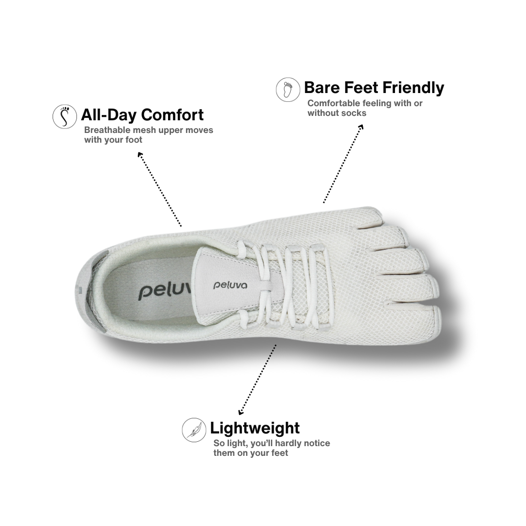 Men's Strand Sport Mesh