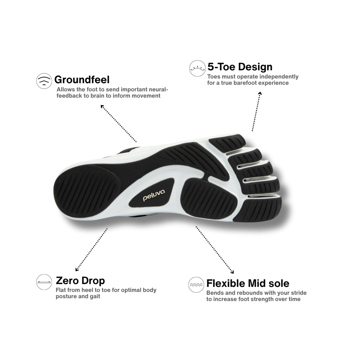 Men's Zen Active Slip-On