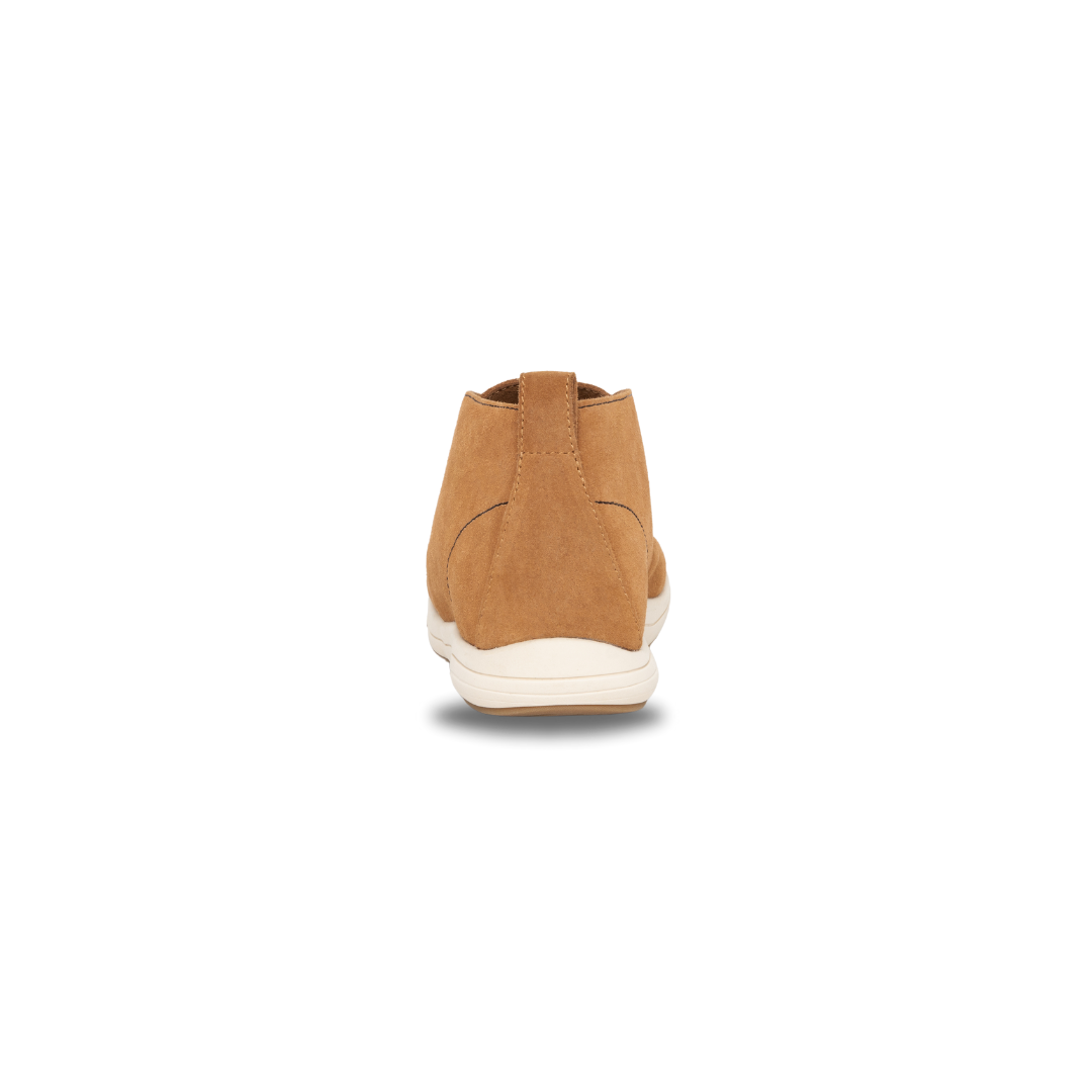 Men's Desert Boot