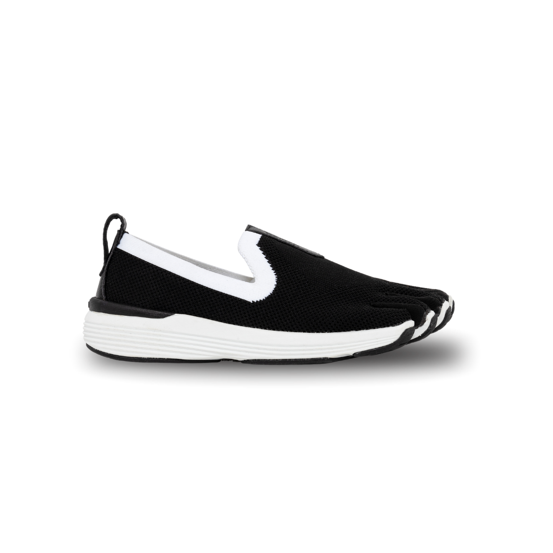 Men's Miami Casual Loafer