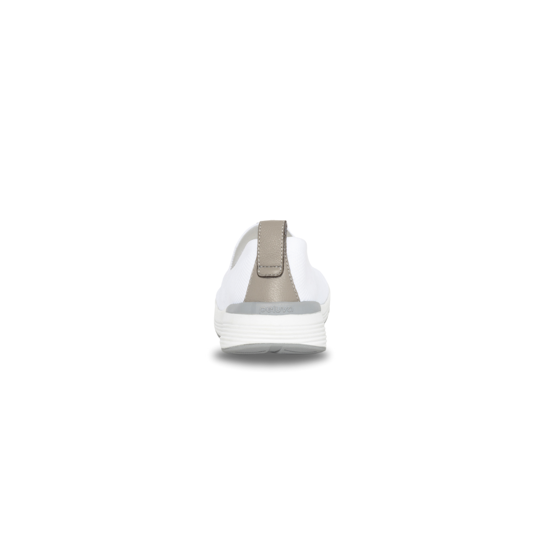 Men's Miami Casual Loafer