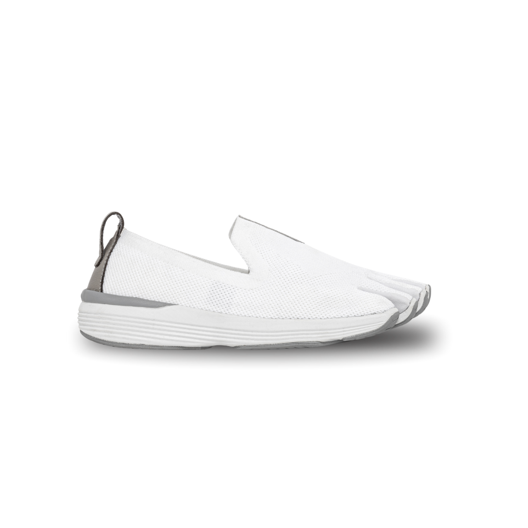 Men's Miami Casual Loafer