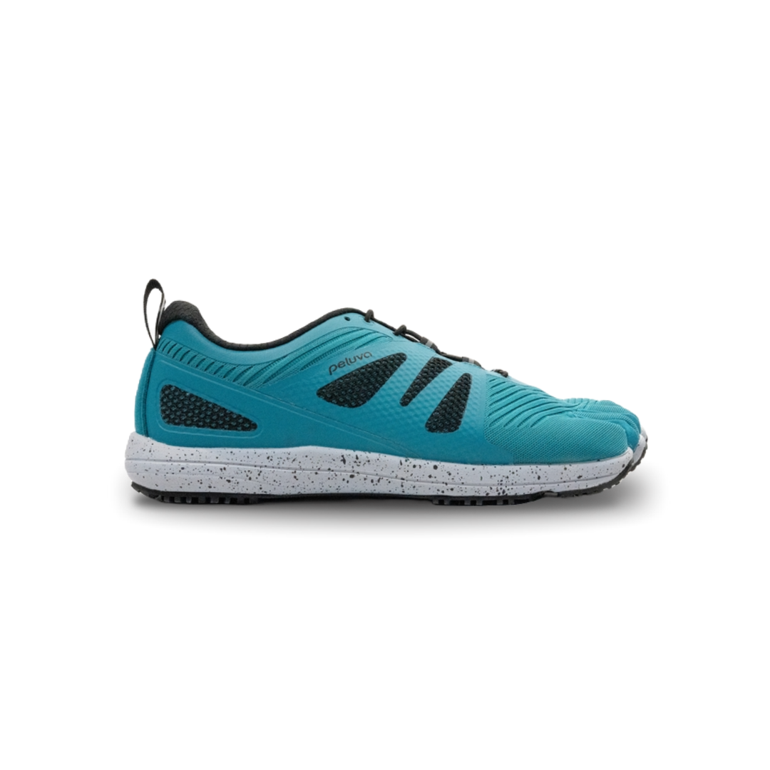 Men's Strand ATR