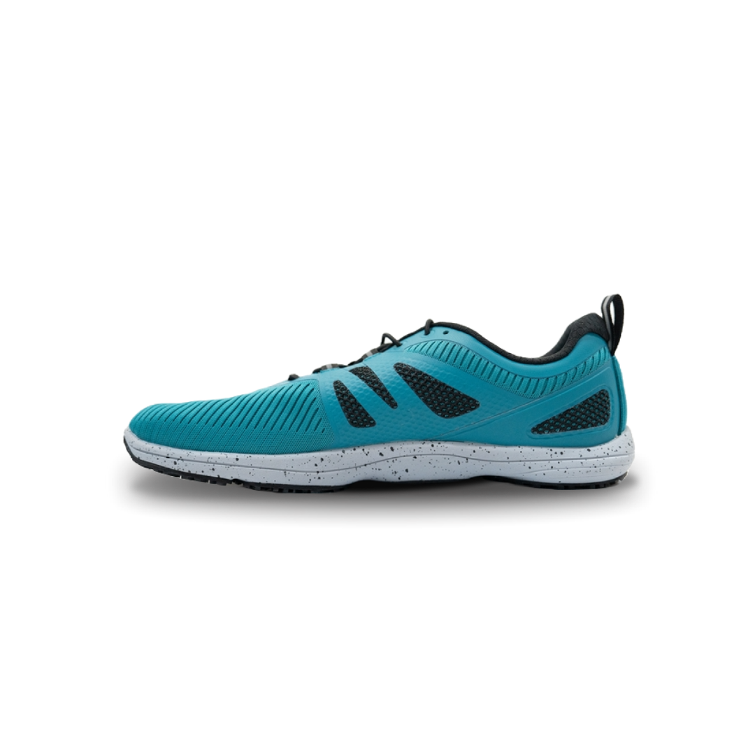 Men's Strand ATR