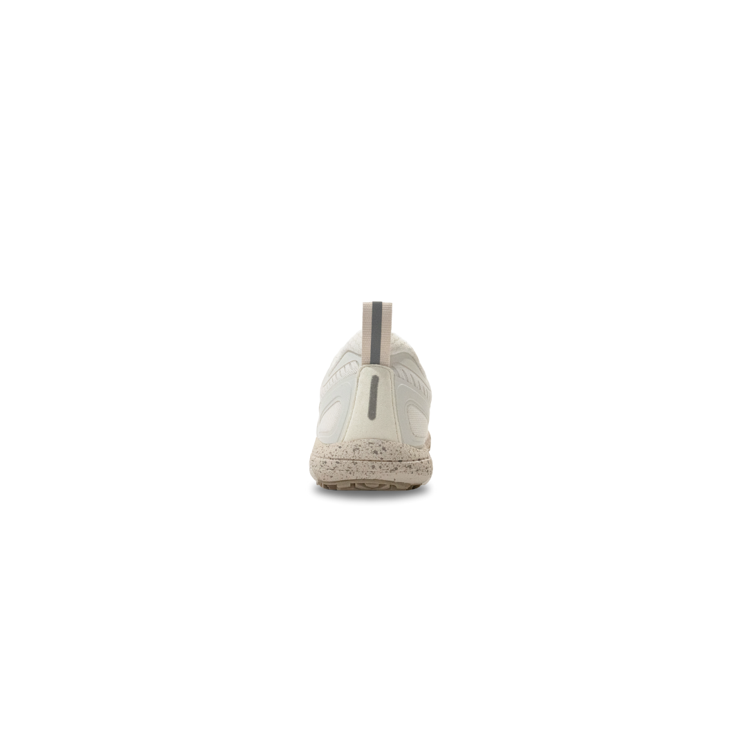Men's Strand ATR