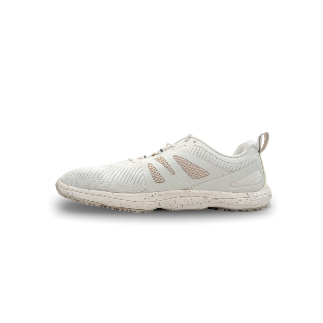 Men's Strand ATR