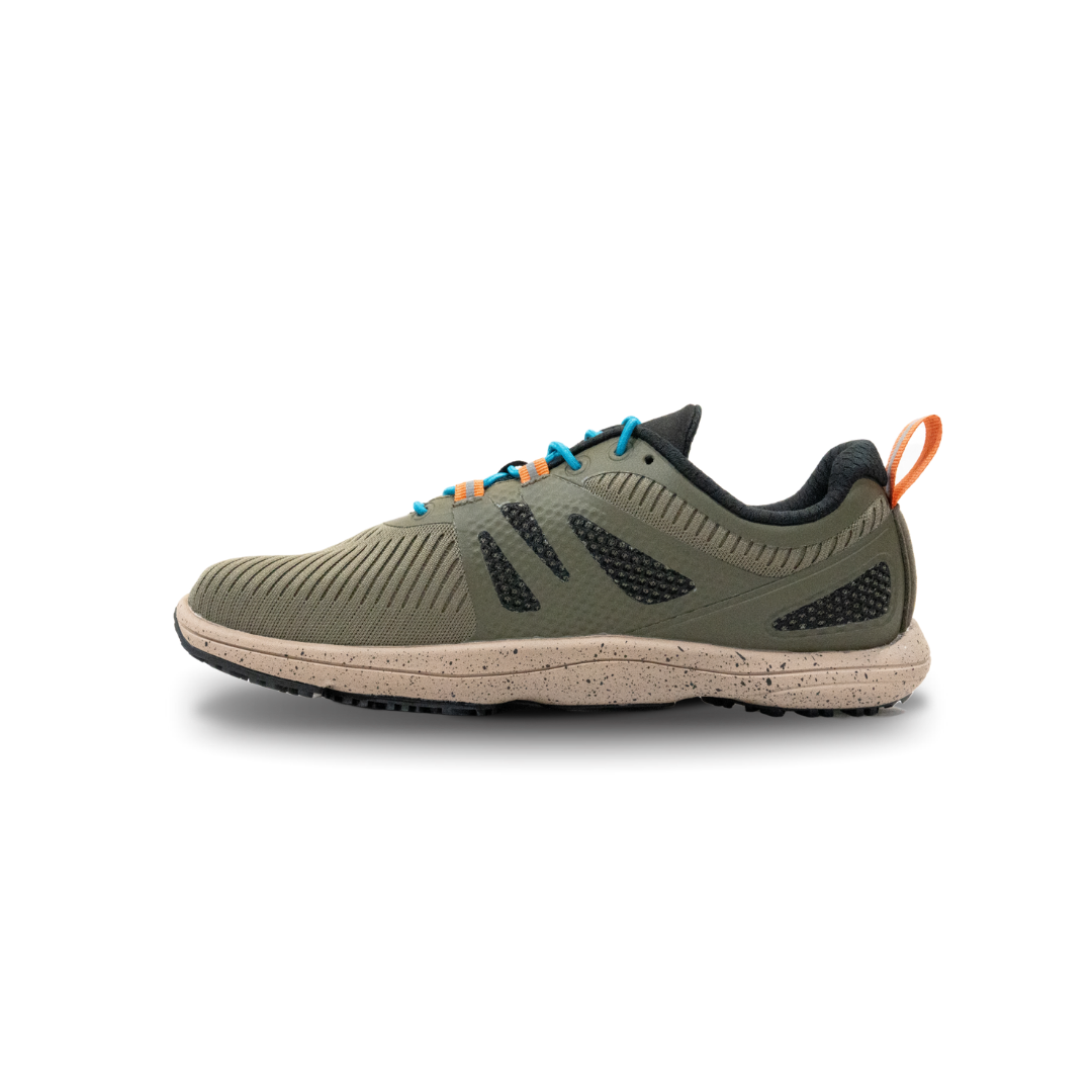 Men's Strand ATR