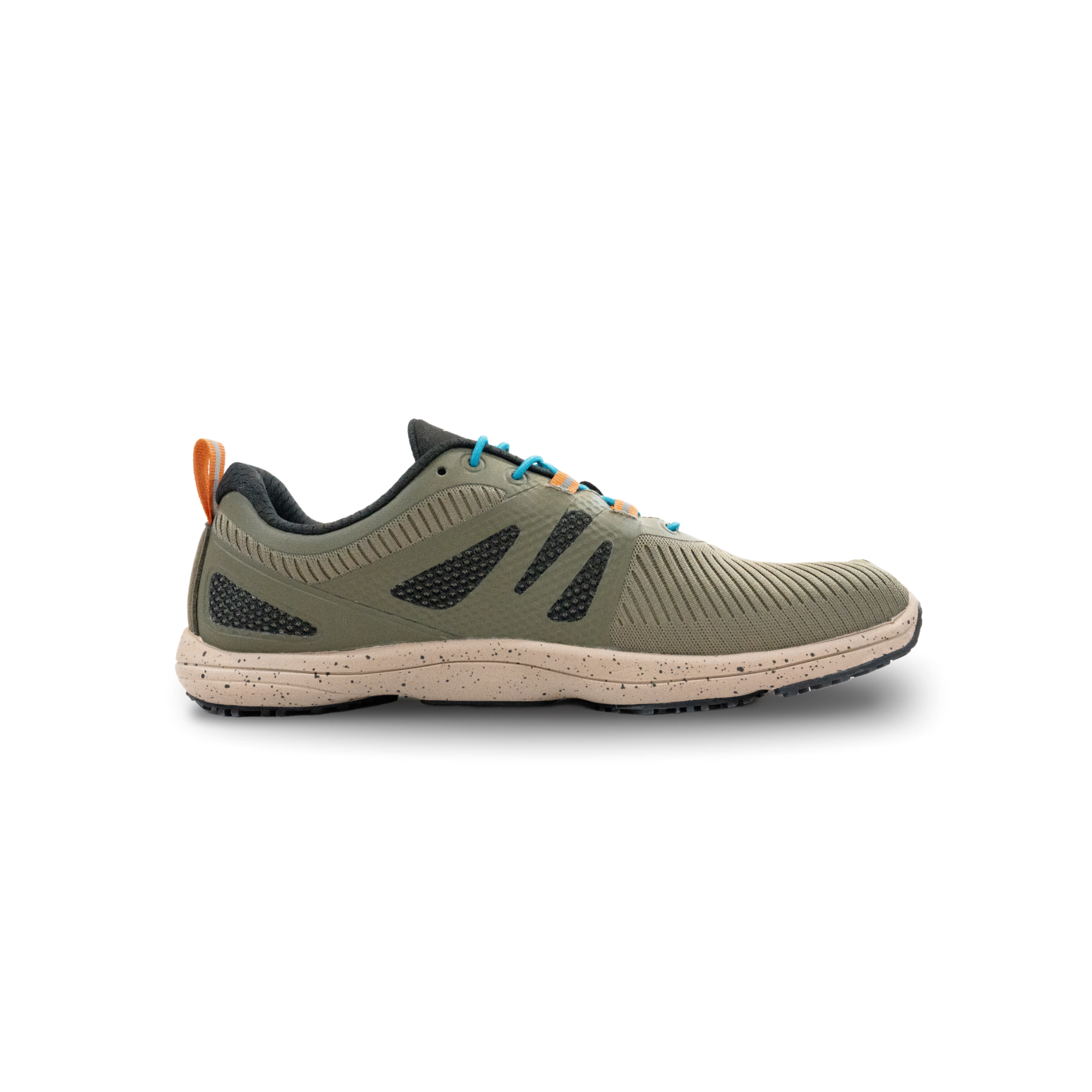 Men's Strand ATR