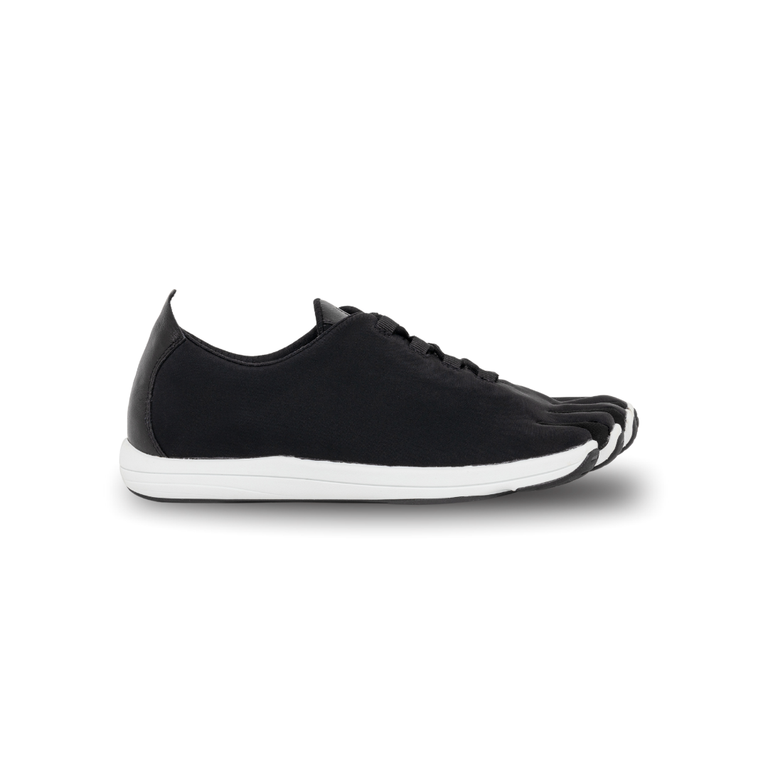 Men's Strand Lightweight Trainer