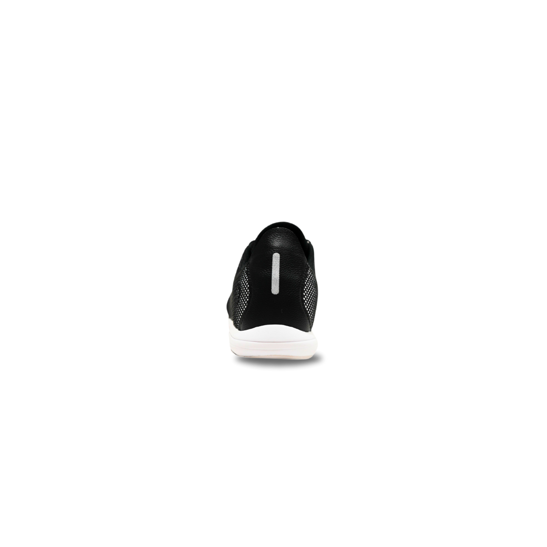 Men's Strand Sport Mesh
