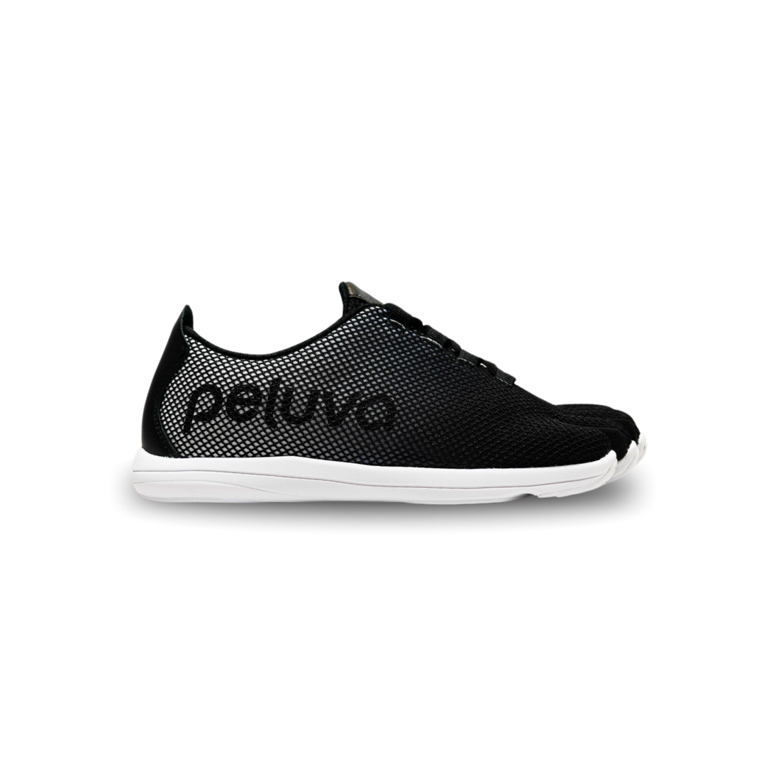 Men's Strand Sport Mesh