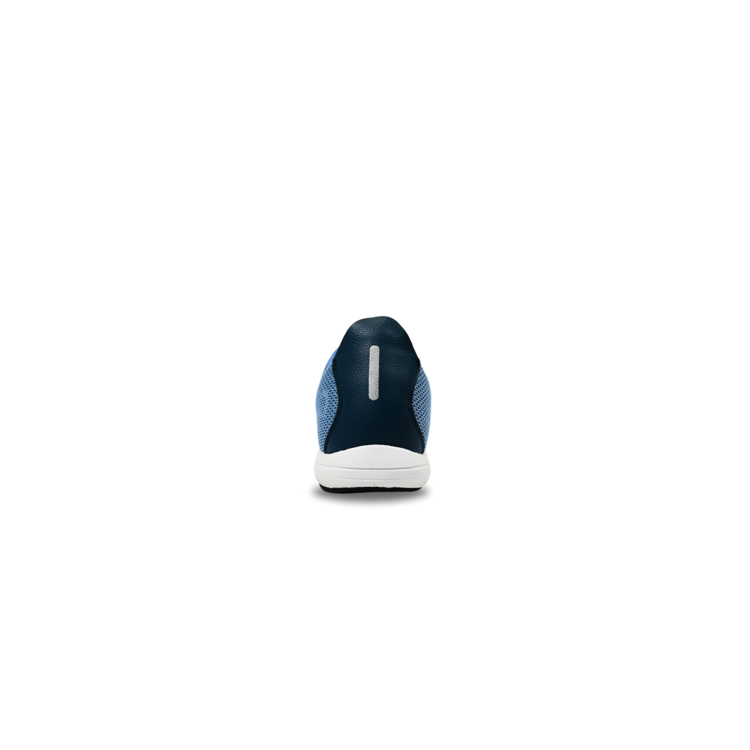 Men's Strand Sport Mesh