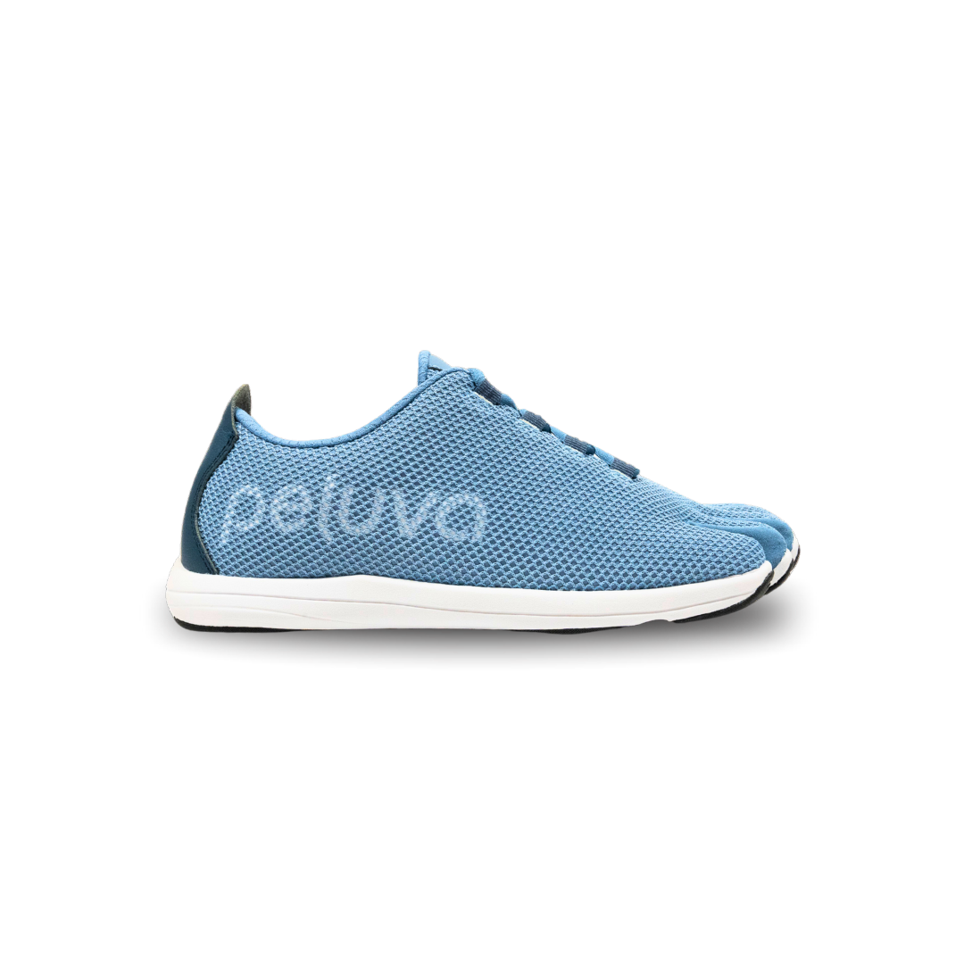Men's Strand Sport Mesh