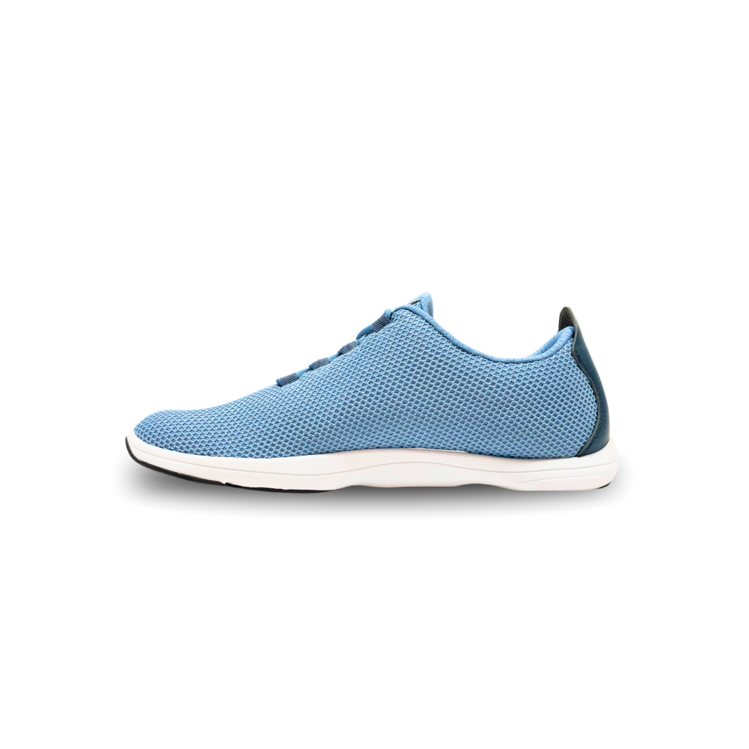 Men's Strand Sport Mesh