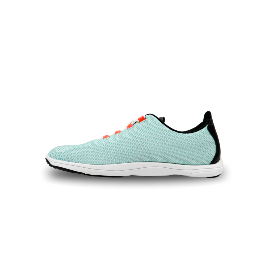 Men's Strand Sport Mesh