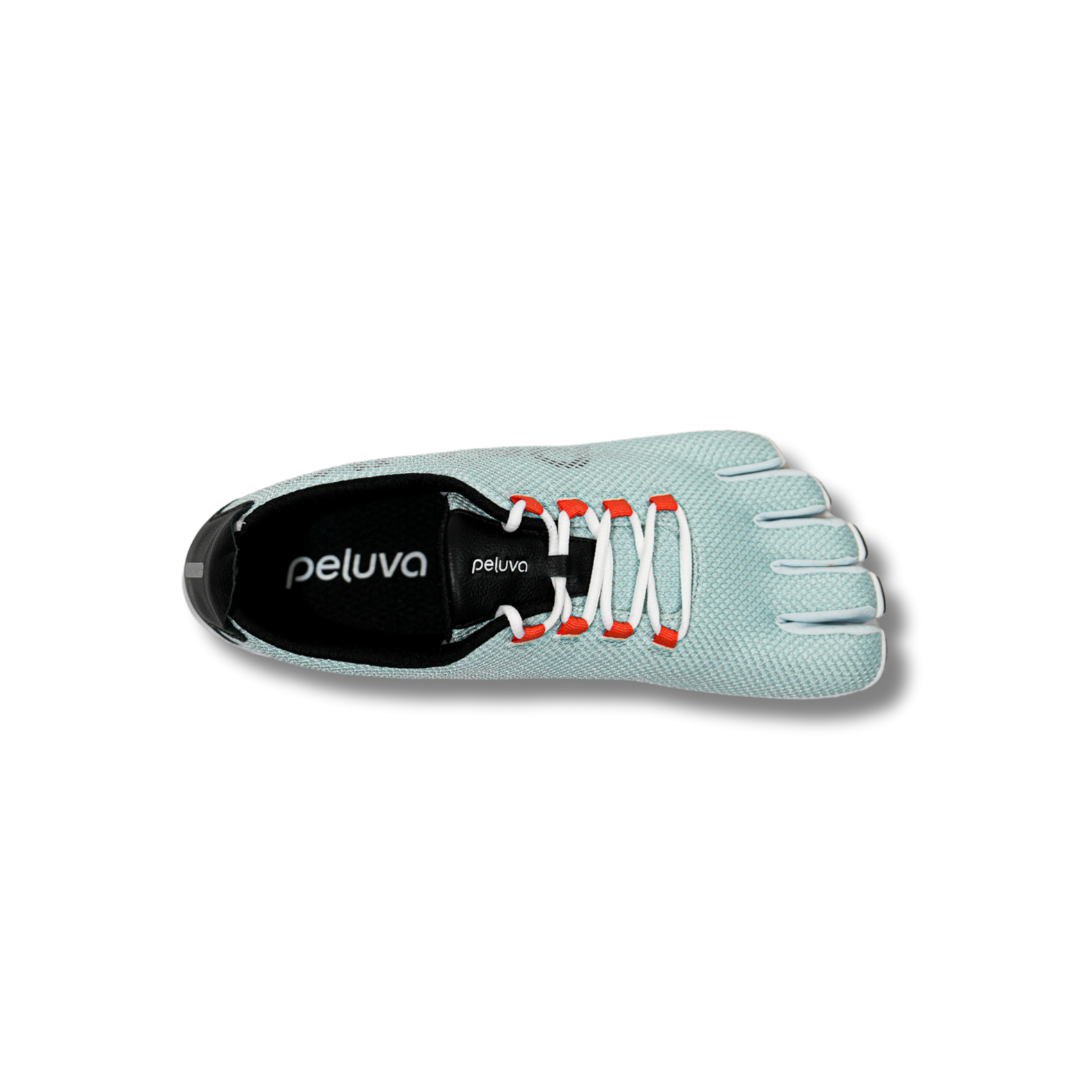 Men's Strand Sport Mesh