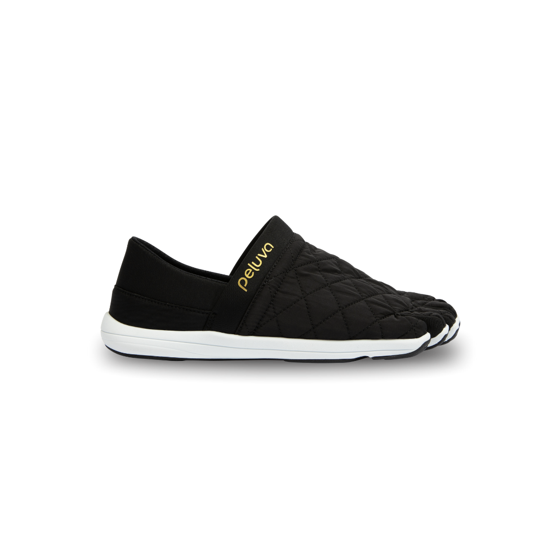 Men's Zen Active Slip-On