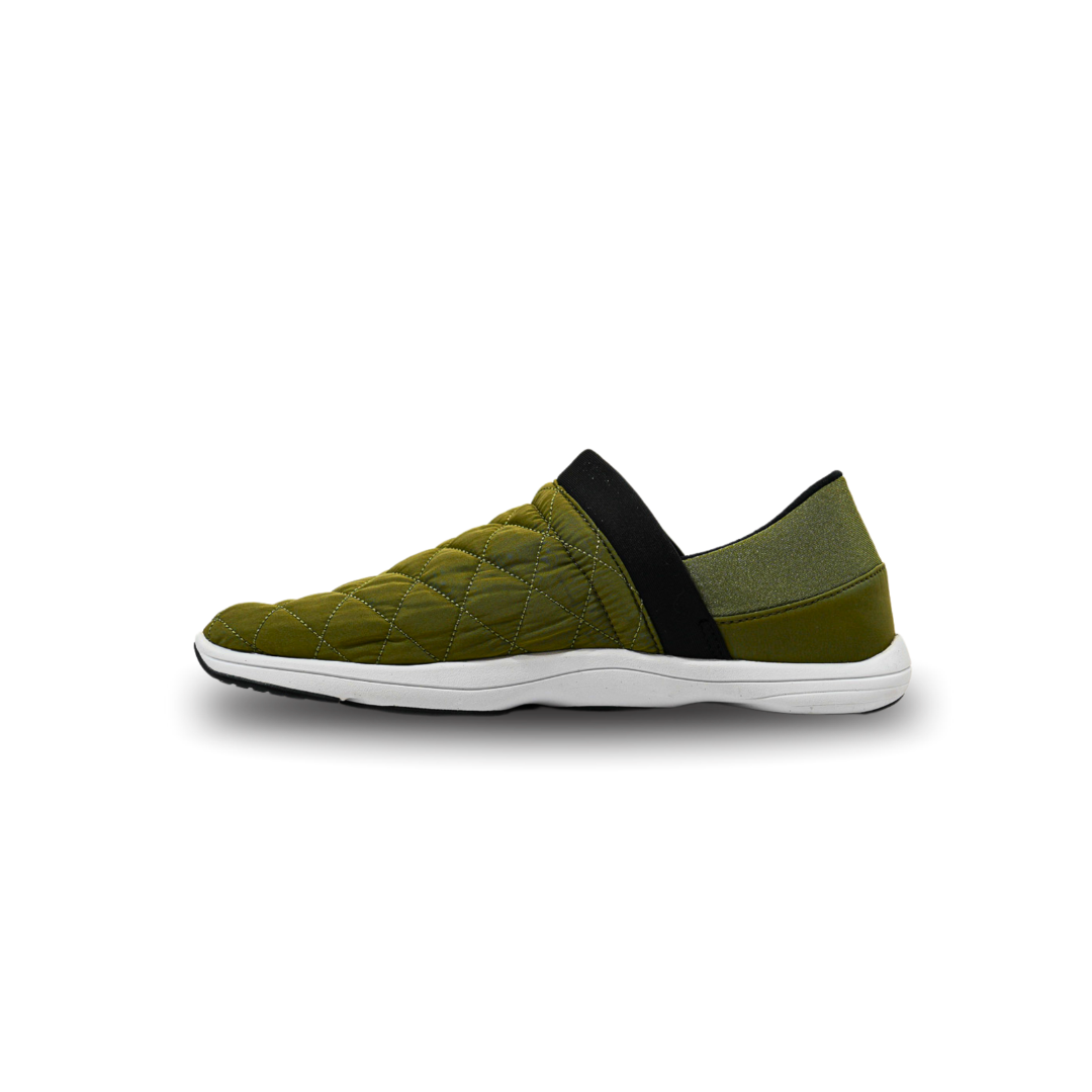 Men's Zen Active Slip-On
