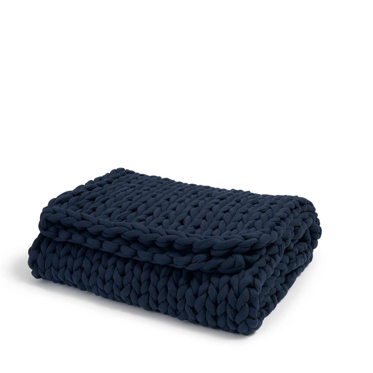 Cotton Weighted Blanket