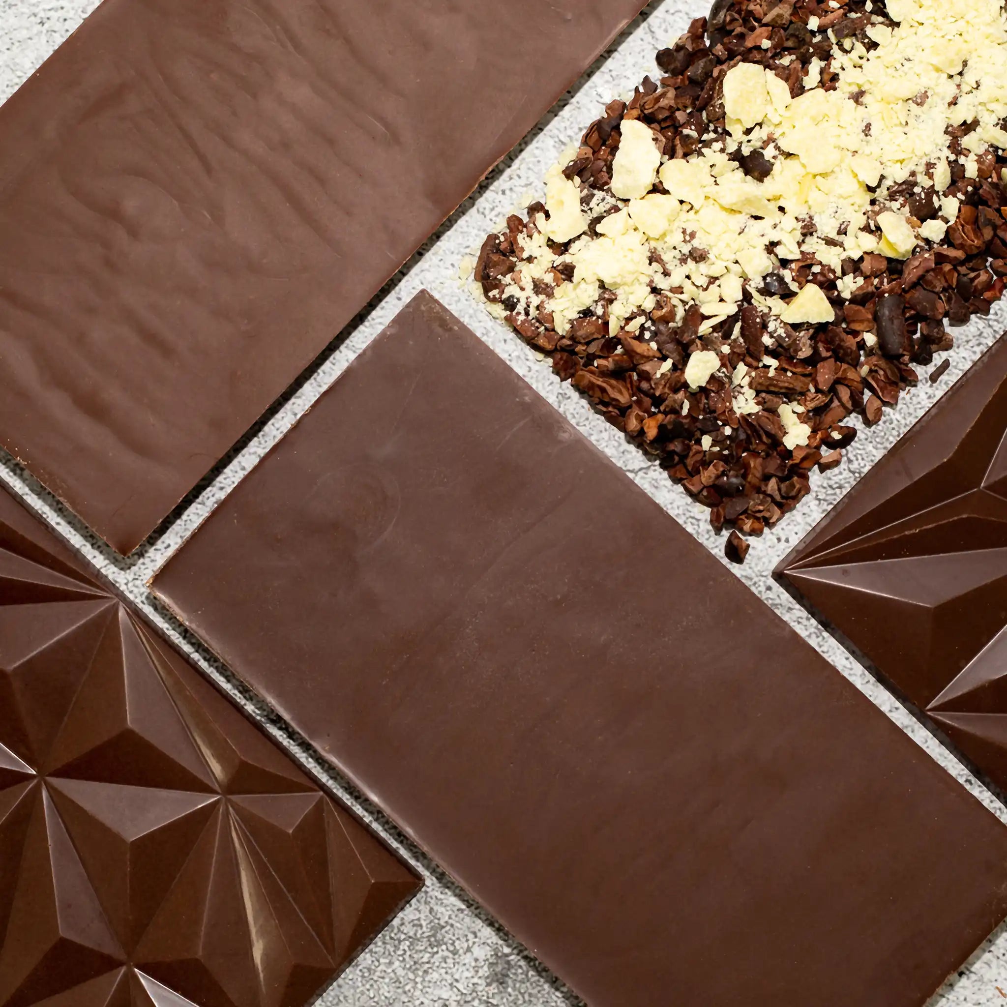 Dulce Royale