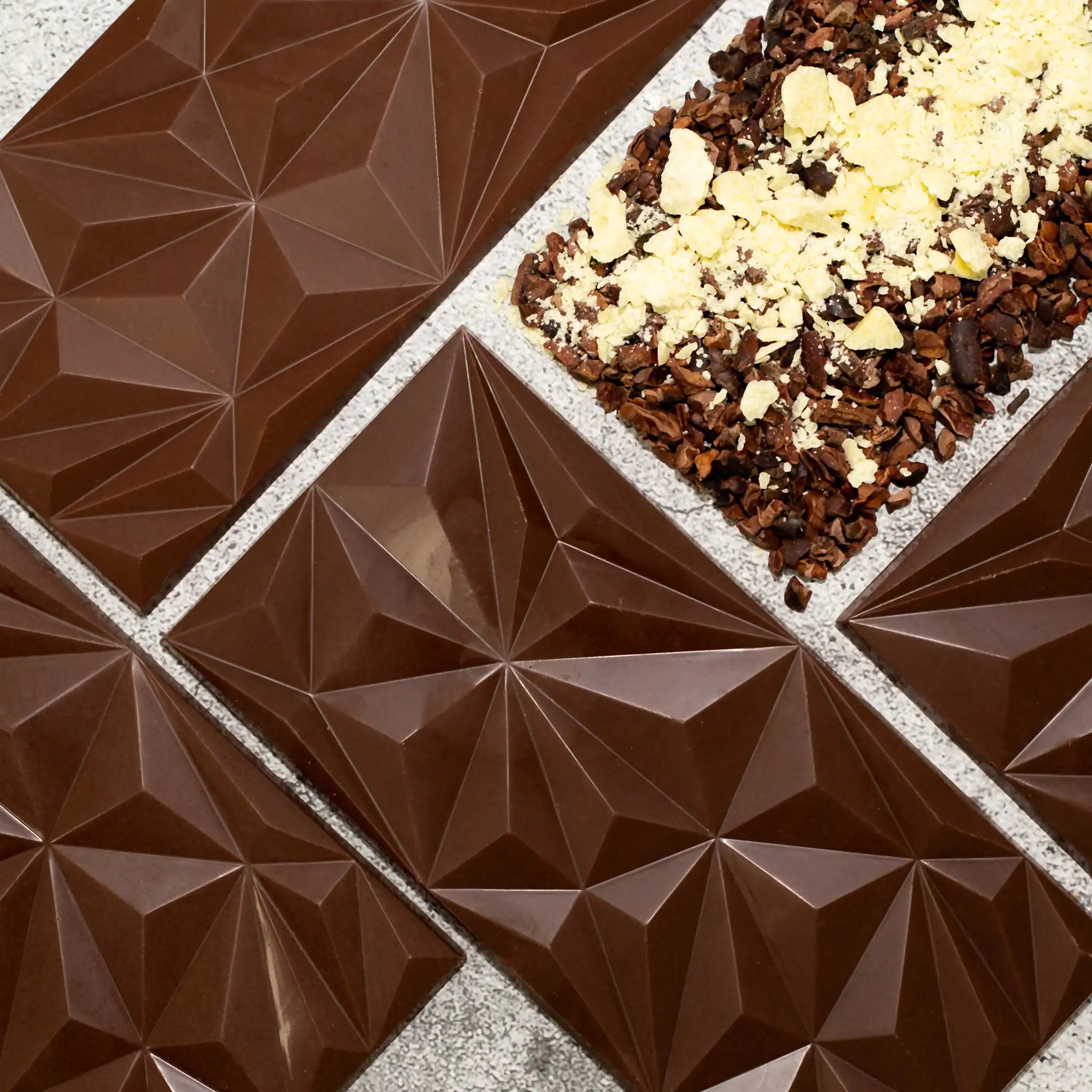 Dulce Royale