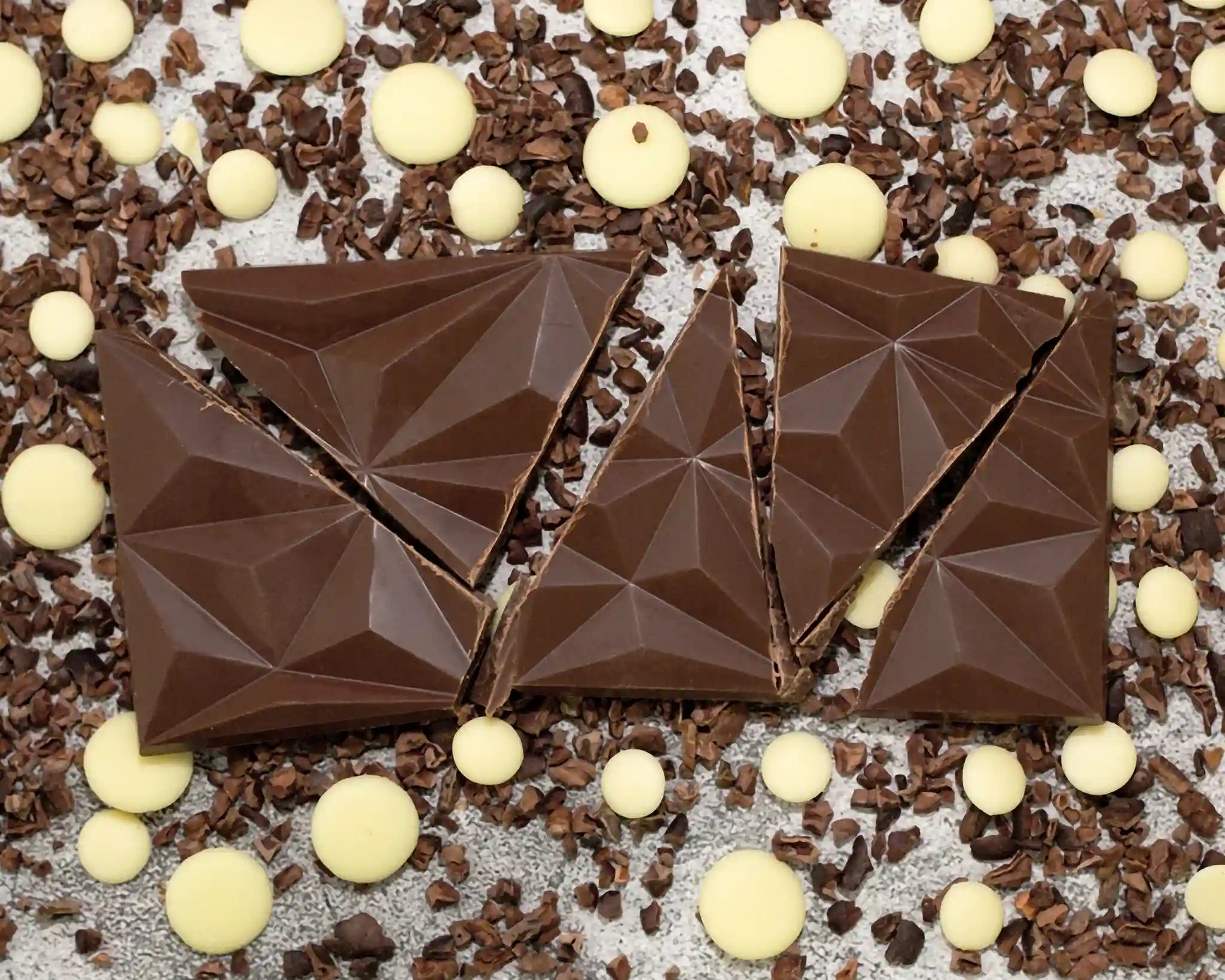 Dulce Royale