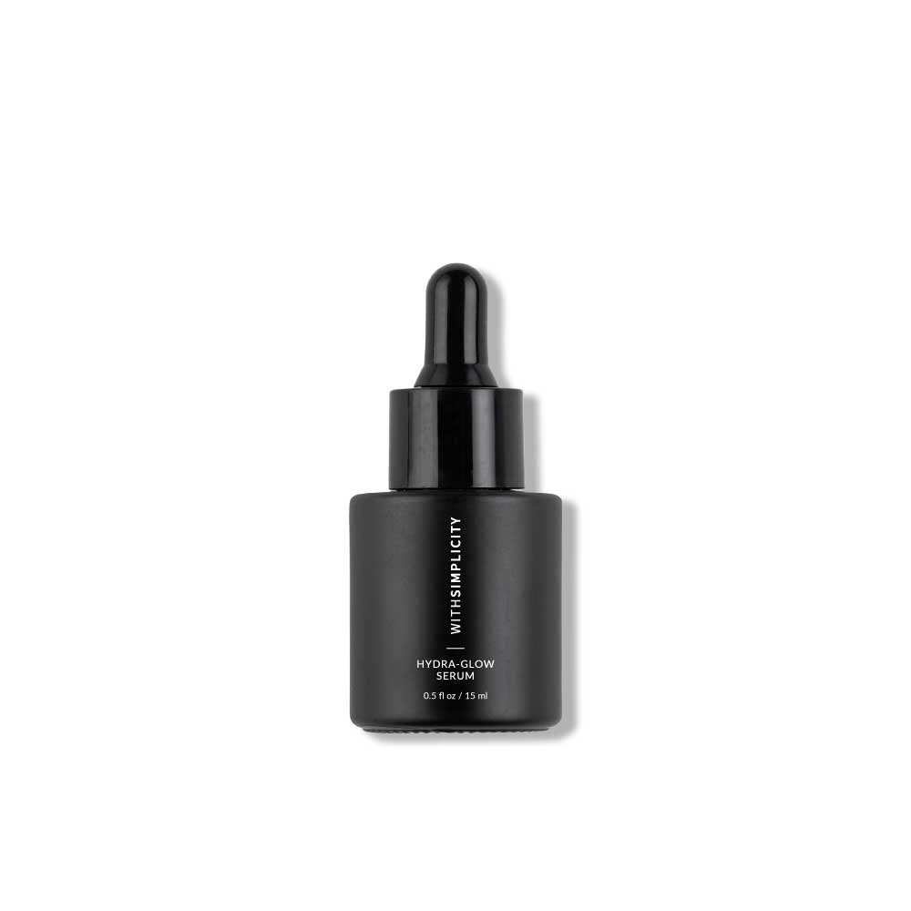 Hydra-Glow Serum