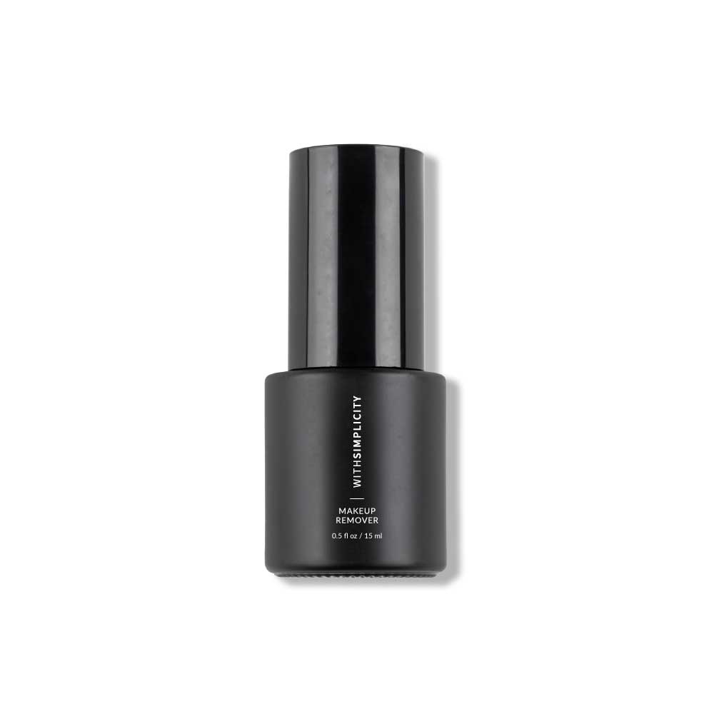 Makeup Remover