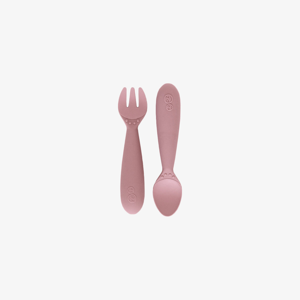 Mini Utensils by ezpz