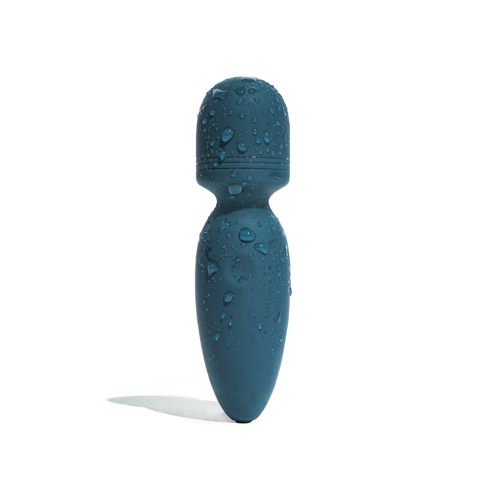 Mini Vibrator by LOLA
