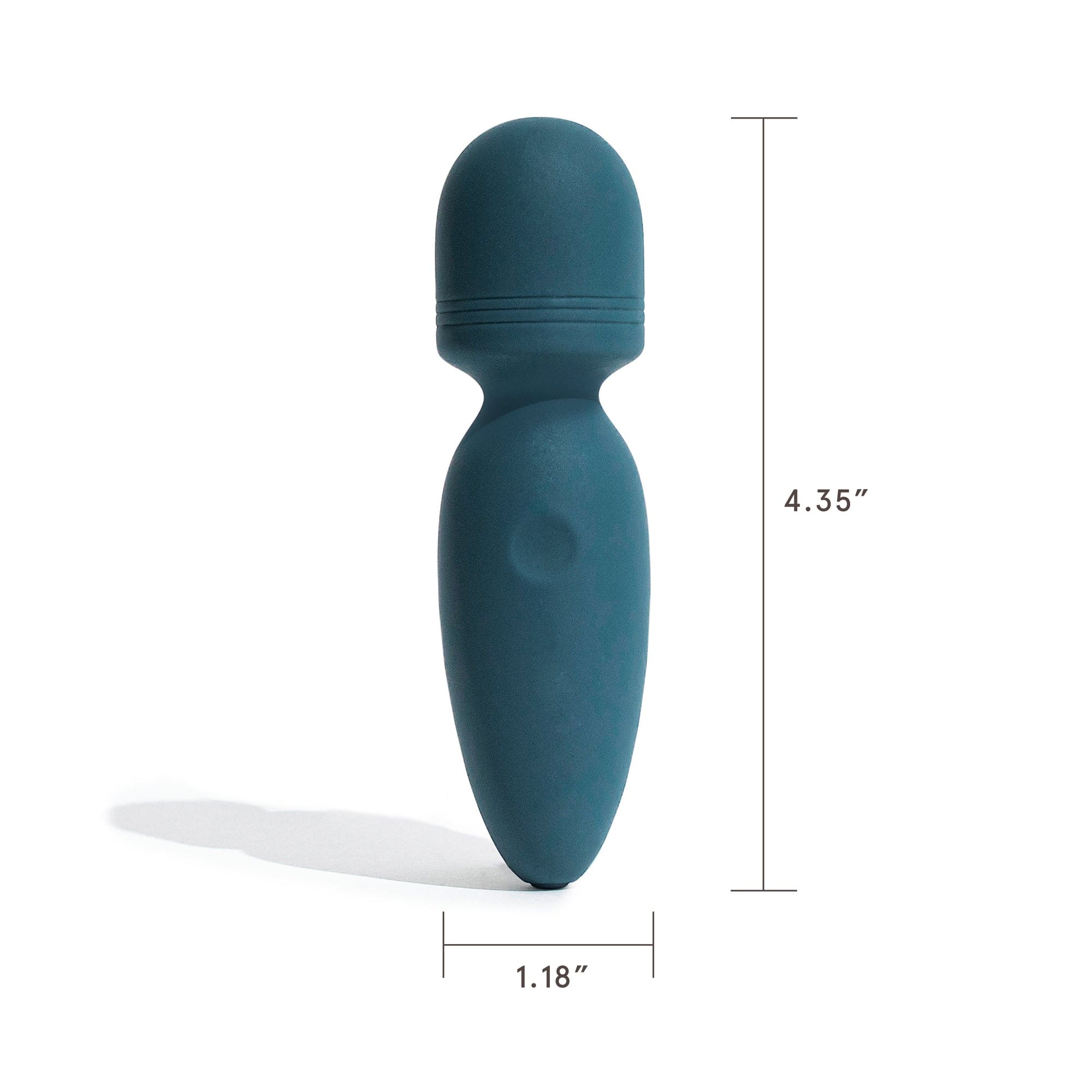 Mini Vibrator by LOLA